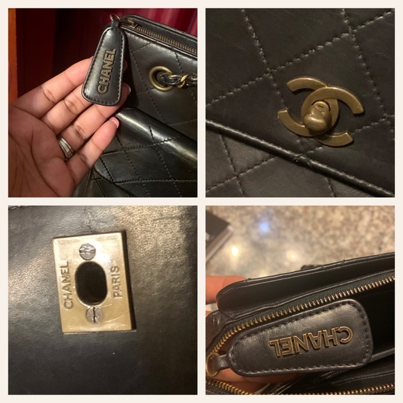 ‼️traded‼️ - Picture 4 of 8